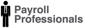 Payroll Professionals – Greenfield Indiana Logo